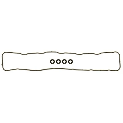 Imagen de AJUSA 56023700 Juego de juntas, tapa culata cilindro TOYOTA: Land Cruiser Prado 70 SUV