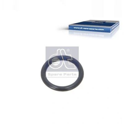 Imagen de Anillo obturador DT 1.27423