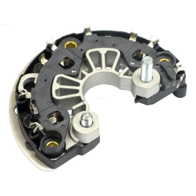 Imagen de AS PL ARC0154 Rectificador, alternador