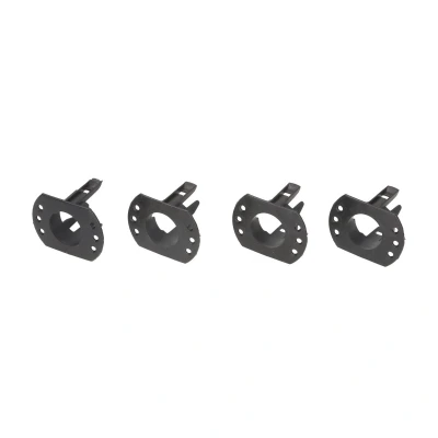 Imagen de Soporte, sensor auxiliar parking BLIC 5503 05 0062960P