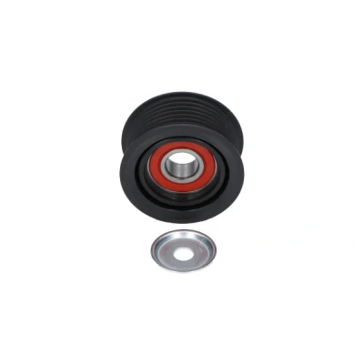 Imagen de KAVO PARTS DIP 8511 Rodillo Guia SUZUKI: Grand Vitara 2 SUV