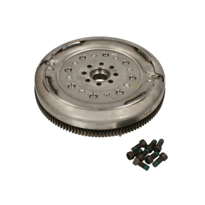 Imagen de SACHS 2294 000 838 Volante Bimasa