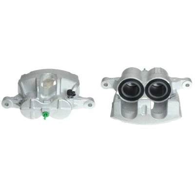 Imagen de BUDWEG CALIPER 345535 Pinza de freno