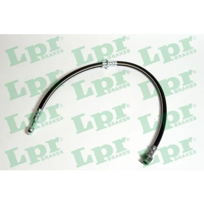 Imagen de LPR 6T47930 Latiguillos de Freno 595 F10X1 NISSAN: Primera Berlina