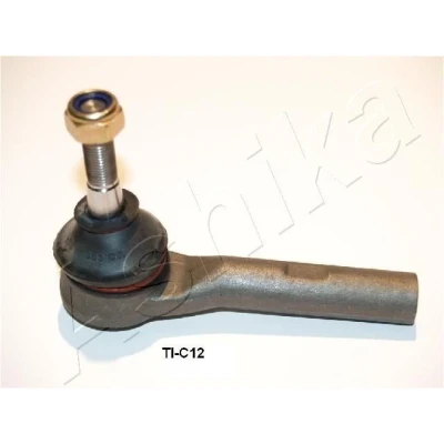 Imagen de Articulación angular, barra de acoplamiento ASHIKA 111 0C C12
