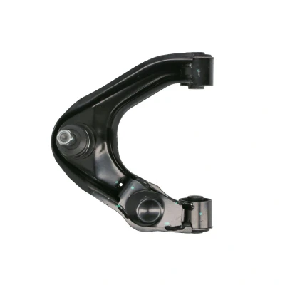 Imagen de CTR CQ0562L Barra oscilante, suspensión de ruedas NISSAN: Navara Pick up