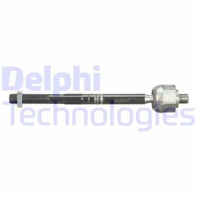 Imagen de DELPHI TA3334 Rotula Axial de Direccion M16x1.5 264 250