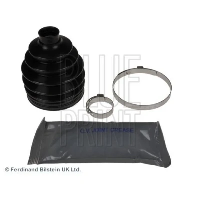 Imagen de BLUE PRINT ADG081107 Fuelle Palier lado de rueda Termoplástico HYUNDAI: Getz, ACCENT 2