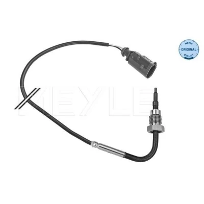 Imagen de MEYLE 114 800 0136 Sensores ORIGINAL Quality AUDI: Q7, VOLKSWAGEN: Touareg II