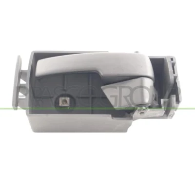 Imagen de PRASCO FD9328402 Manecilla de Puerta interior, Delante, izquierda negro FORD: Tourneo Connect, Transit Connect Mk1 Furgón
