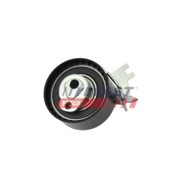 Imagen de FAST FT44102 Tensor de correa, correa dentada