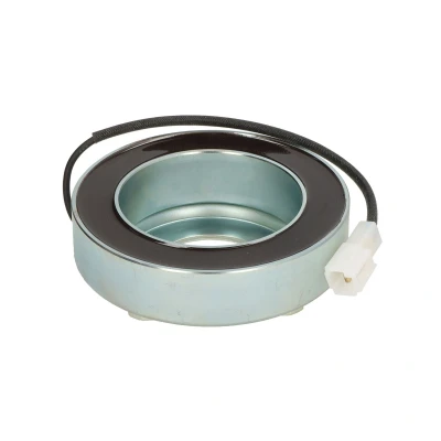 Imagen de Bobina, acoplamiento magnético compresor THERMOTEC KTT030023