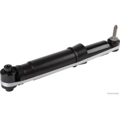 Imagen de Amortiguador HERTH+BUSS JAKOPARTS J4320816