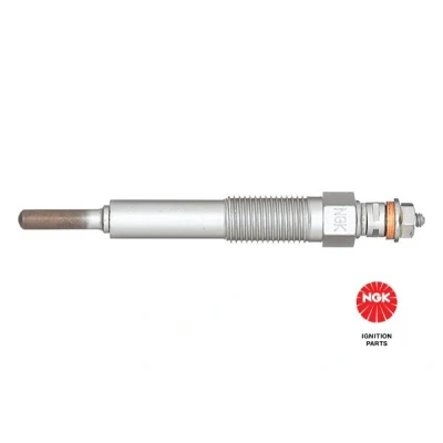 Imagen de NGK 2165 Bujía de precalentamiento 20,5V 5,0A M12 x 1,25