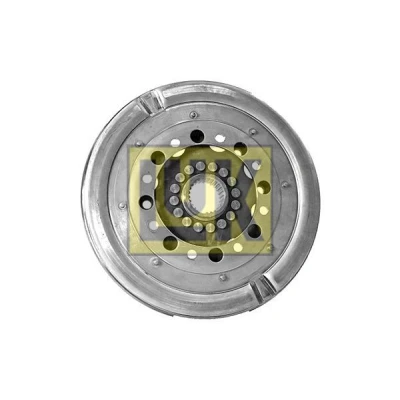 Imagen de LuK 625 3226 33 Kit de Embrague con desembrague central 250mm LAND ROVER: Freelander 2 SUV, Range Rover Evoque, Discovery Sport