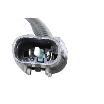 Imagen de METZGER 09001259 Sensor de ABS