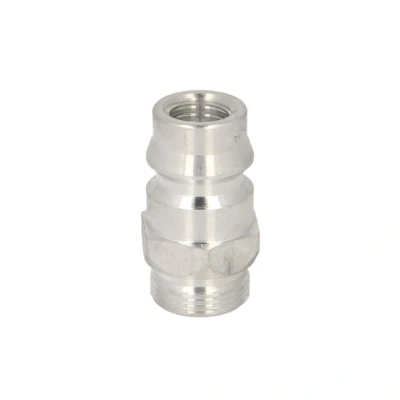 Imagen de THERMOTEC KTT500010 Válvula