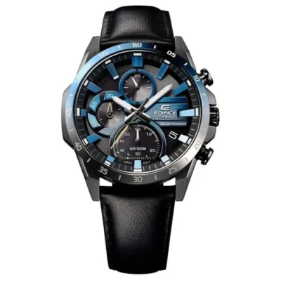 Imagen de Casio Watch EQS 940NL 1AVUEF
