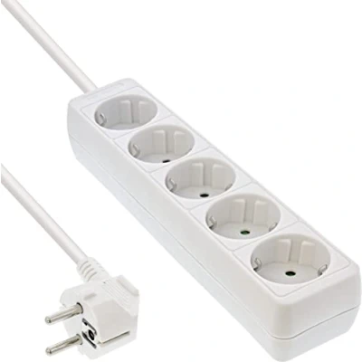 Imagen de Inline 16451f Extensión