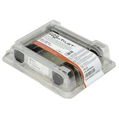 Imagen de Evolis Listón (YMCKO) para: Primacy, Zenius, hasta 200 Tarjetas, r5 F0 02eaa, Nuevo