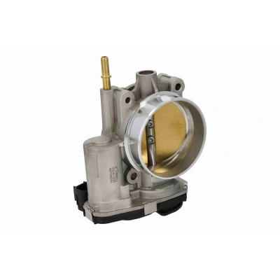 Imagen de VEMO V40 81 0026 Cuerpo de Mariposa eléctrico Unidad control/software se debe actualizar