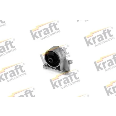 Imagen de KRAFT 1491810 Soporte de motor delante OPEL: Astra G CC, H Hatchback, Zafira A