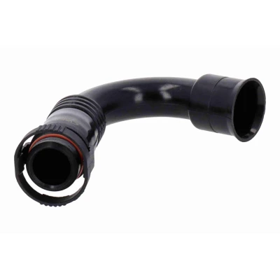 Imagen de Tubo flexible, ventilación del cárter VAICO V10 9413