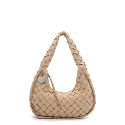 Imagen de Emily &amp; Noah Bolso de mano, Mujer, Talla: One Size, Sand