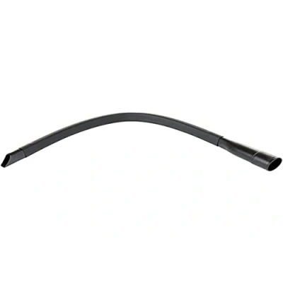 Imagen de Menalux FX20 Tuboe flexible universal para todas las aspiradoras con adaptador 32/35 mm