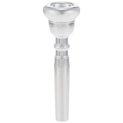 Imagen de Vincent Bach Boquilla Trompeta Artisan Series A451 Modelo 7E
