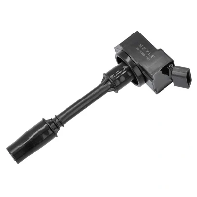 Imagen de MEYLE 30 14 885 0020 Bobina de encendido 4 12
