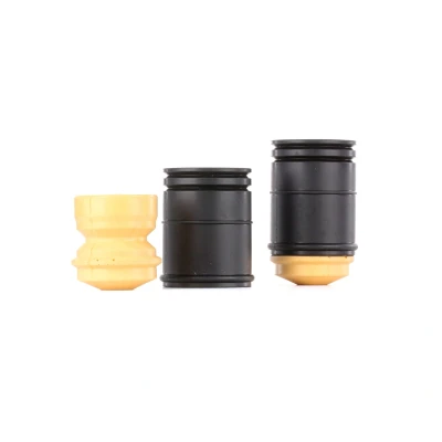 Imagen de SACHS 900 122 Guardapolvo Amortiguador Service Kit BMW: 5 Berlina