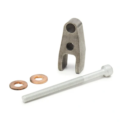 Imagen de AIC 54017 Portainyector MERCEDES BENZ: Clase E Berlina, ML, C Coupé