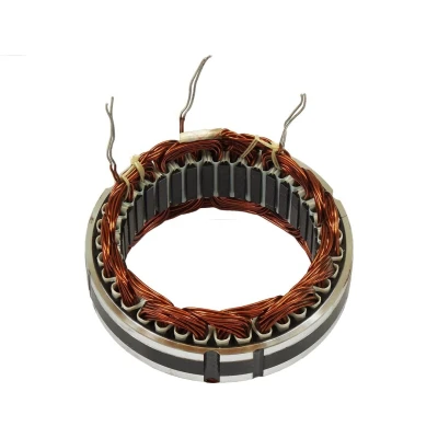 Imagen de Estator, alternador AS PL AS9009