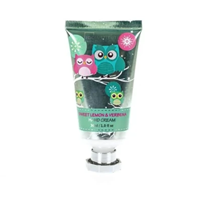 Imagen de Garnier Skinactive Skin Botanico Crema 50 Ml.Hidrat. P.Seca Miel(Amarilla) ml