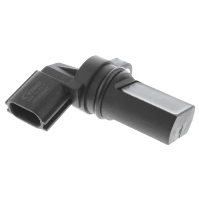 Imagen de VEMO V38 72 0217 Sensores Original calidad de