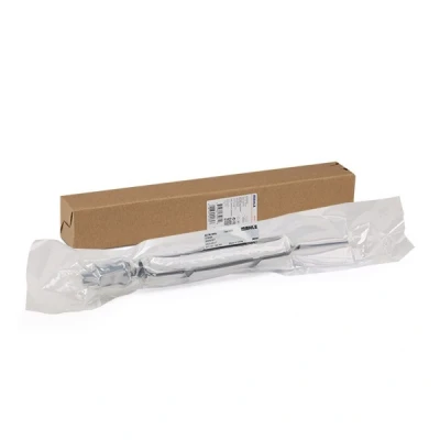 Imagen de MAHLE ORIGINAL AD 98 000S Filtro Deshidratante OPEL: Astra H GTC, Hatchback, Zafira B