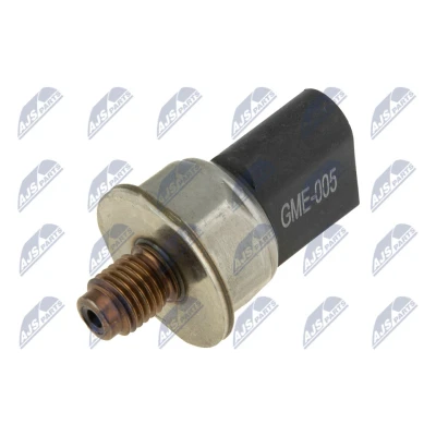 Imagen de NTY EFP ME 005 Sensores MERCEDES BENZ: Clase E Berlina, C T modell, KIA: CARNIVAL / GRAND 3, 2