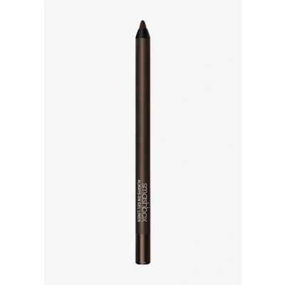Imagen de Smashbox Always On Delineador de ojos gel, ligero, duradero e impermeable, elaborado