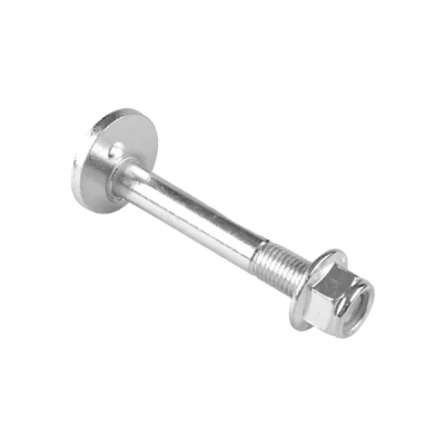 Imagen de TEDGUM TED52705 Tornillo corrector de inclinación