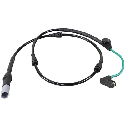 Imagen de METZGER 1190117 Sensor de Desgaste Pastillas Frenos BMW: X5, X6
