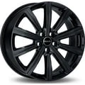Imagen de Mak Birmingham 8.5x19 5x108 ET45 63.4 Llanta