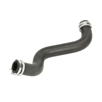Imagen de Tuberia flexible calefacción THERMOTEC DW8202TT
