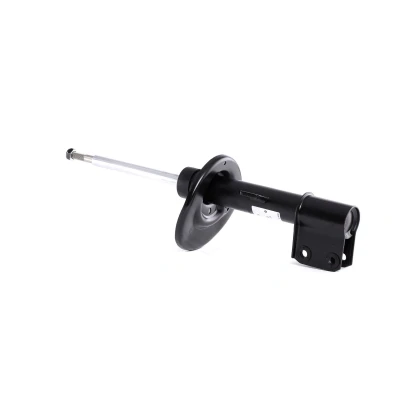 Imagen de SACHS 314 886 amortiguador izquierda Presión de gas Bitubular Columna Espiga arriba CITROËN: Berlingo II, II Furgón norauto,