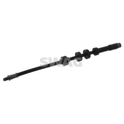 Imagen de SWAG 70 91 1503 Latiguillos de Freno 395 FIAT: Punto I Hatchback