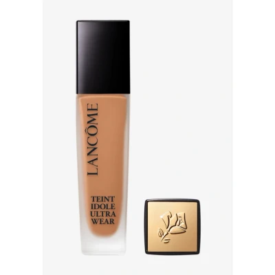 Imagen de Mejor Dto! Teint Idole Ultra Wear SPF 35 425C Base Maquillaje de Alta Cobertura