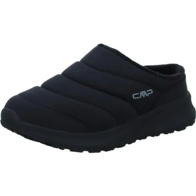 Imagen de CMP HERTYS SLIPPER, Sandalias Tipo Chancla Hombre, Negro, 40 EU