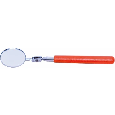 Imagen de PROFITOOL 0X007352 Espejo de taller 50mm