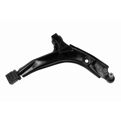 Imagen de VAICO V40 0494 Barra oscilante, suspensión de ruedas OPEL: Kadett E CC, Cabrio, Berlina, DAEWOO: Lanos Hatchback, Berlina