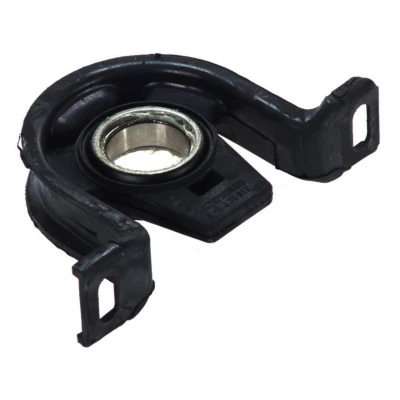 Imagen de FEBI BILSTEIN 02728 Suspensión, árbol de transmisión con rodamiento bolas VOLKSWAGEN: LT 28 35 II Bus, 46 2 Kasten
